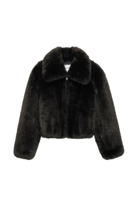 Aya Jacket