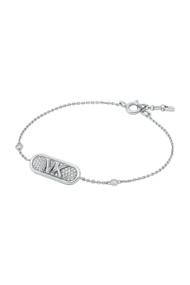 Elegant Zirconia Armband