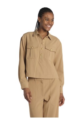 beige-colvin-shirt-with-gold-buttons