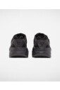 boost-700-v2-sneakers