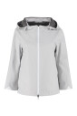 veste-a-capuche-isolee