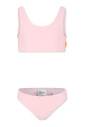roze-one-shoulder-bikini-met-patch