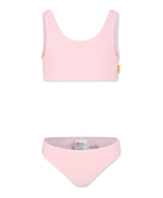 roze-one-shoulder-bikini-met-patch