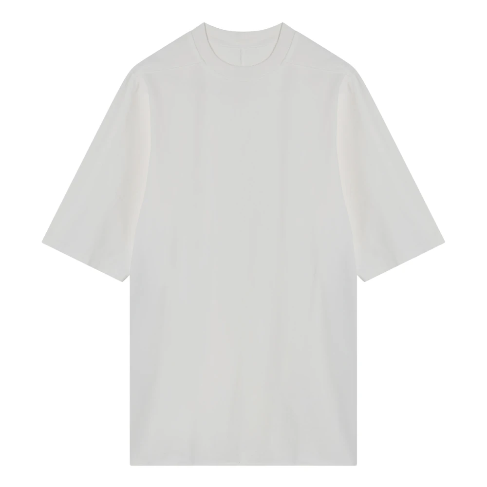 Tops > T-Shirts - - Rick Owens - Modalova