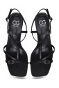 talons-brillants-a-bride-noir