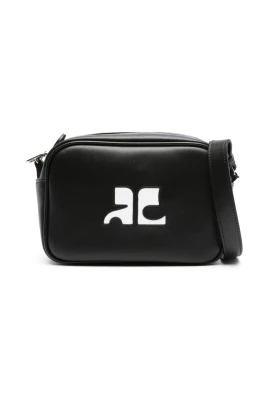 Reedition Camera Crossbody