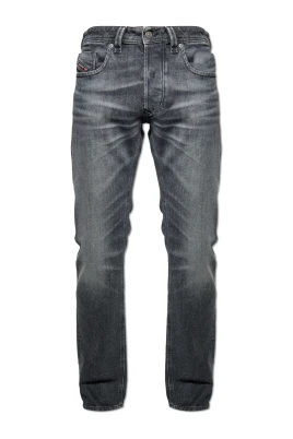 1985 LARKEE Jeans