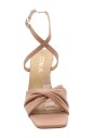 ecuador-sandal-for-men-and-women