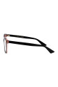stylish-optical-glasses-for-women