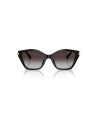 lunettes-de-soleil-catskills