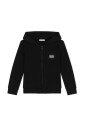 veste-a-zip-noir