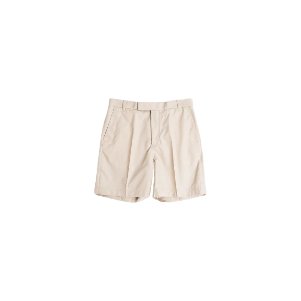 Shorts > Casual Shorts - - Thom Browne - Modalova