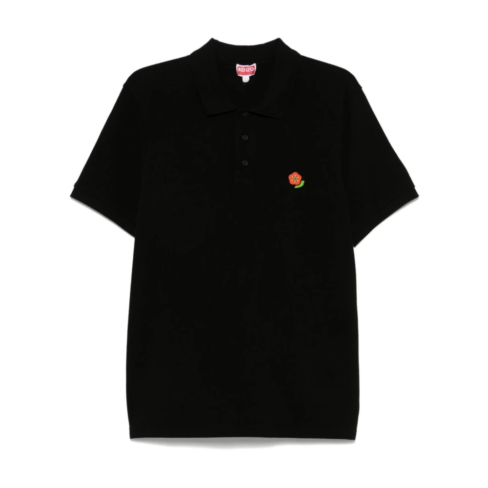 Tops > Polo Shirts - - Kenzo - Modalova