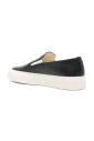 slip-on