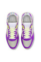 baskets-trpx-running