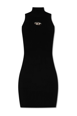 M-Onervax Dress