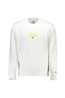 white-cotton-unisex-sweatshirt