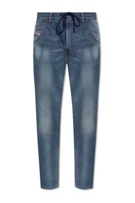 KROOLEY-E-NE Jeans