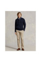 pull-zippe-en-coton-texture