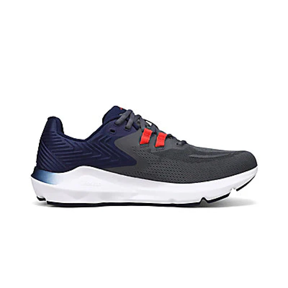 Altra Provision 7 Heren Schoenen Veelkleurig Multicolor