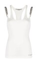 white-chain-topwear-aw23