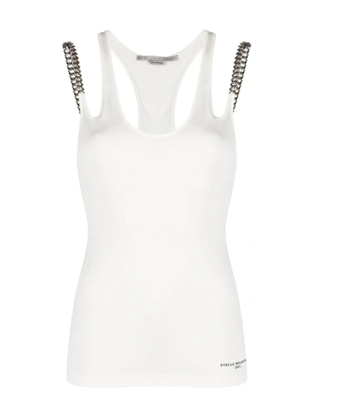 white-chain-topwear-aw23