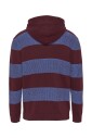 sweat-a-capuche-skater-violet-coton-bio
