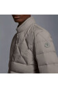choquart-short-down-jacket