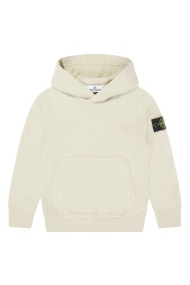 logo-hoodie