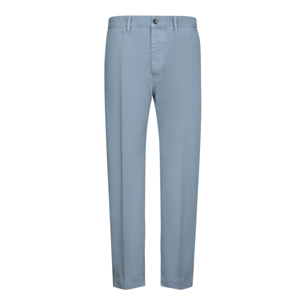 Trousers > Chinos - - Nine In The Morning - Modalova