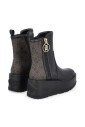 carol-24-bottines