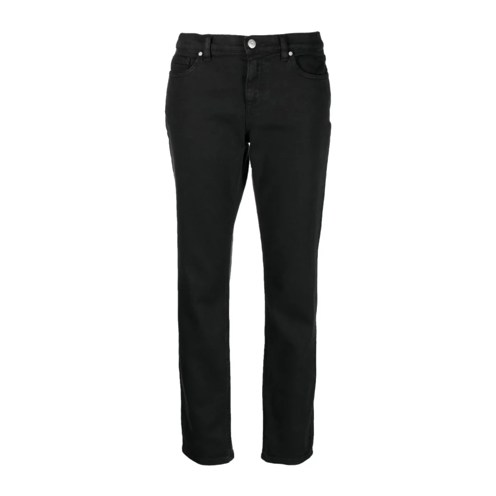Jeans > Slim-fit Jeans - - P.a.r.o.s.h. - Modalova