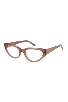 rose-cat-eye-optical-frames