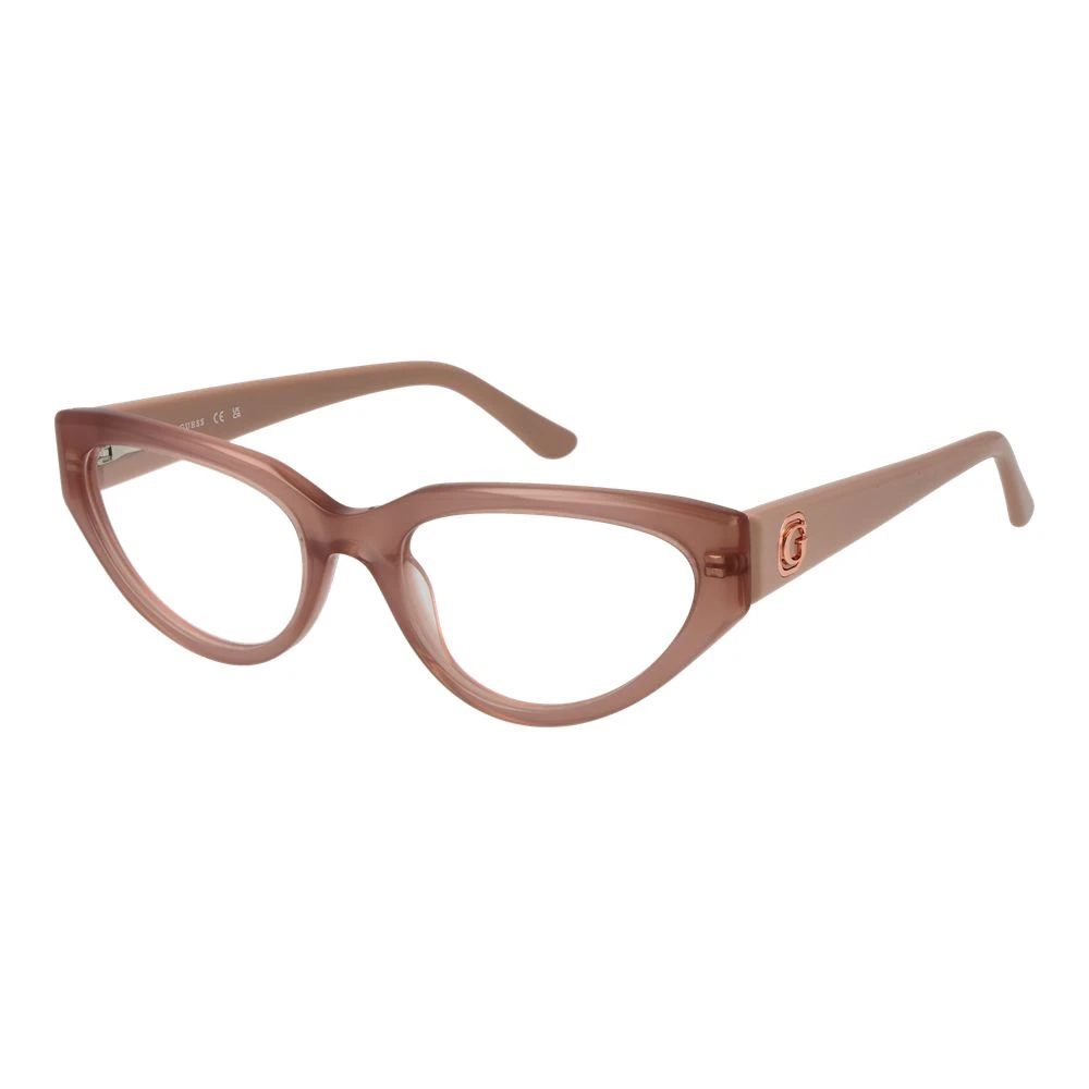 Accessories > Glasses - - Guess - Modalova
