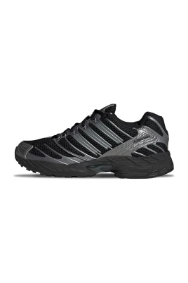 Adistar Control 3