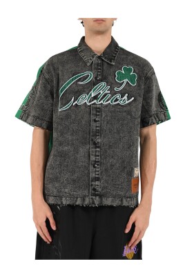 boston-celtics-shirt