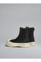pablo-chelsea-boot