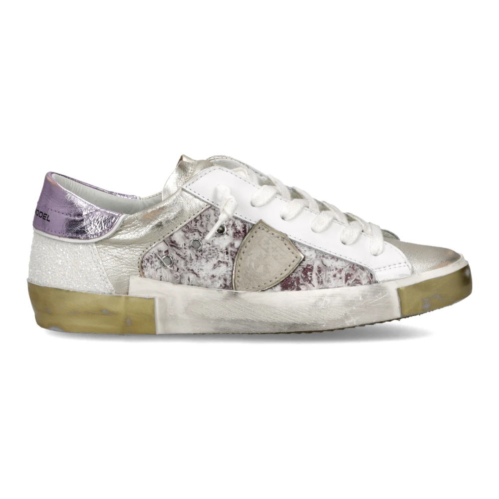 Shoes > Sneakers - - Philippe Model - Modalova