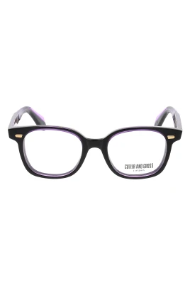 CGOP999048 Optiskt Glasögonställ