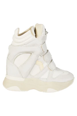 Balskee Sneaker