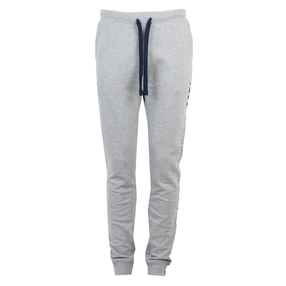 Trousers > Sweatpants - - North Sails - Modalova