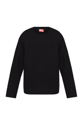 s-macsis-od-sweatshirt