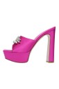 sandalen-fuchsia