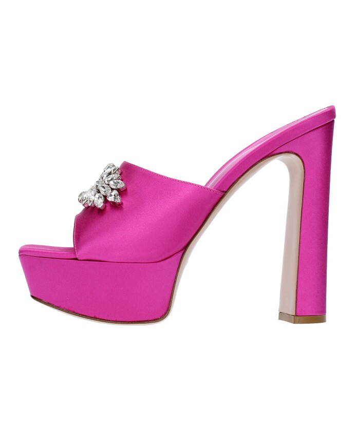 sandalen-fuchsia