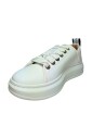 pelle-sneaker
