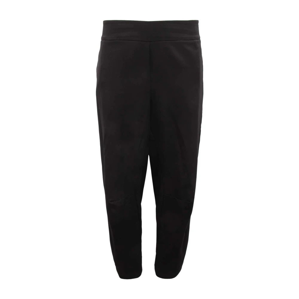 Trousers > Tapered Trousers - - Ixos - Modalova