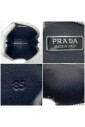 pre-owned-cuir-sacs-prada