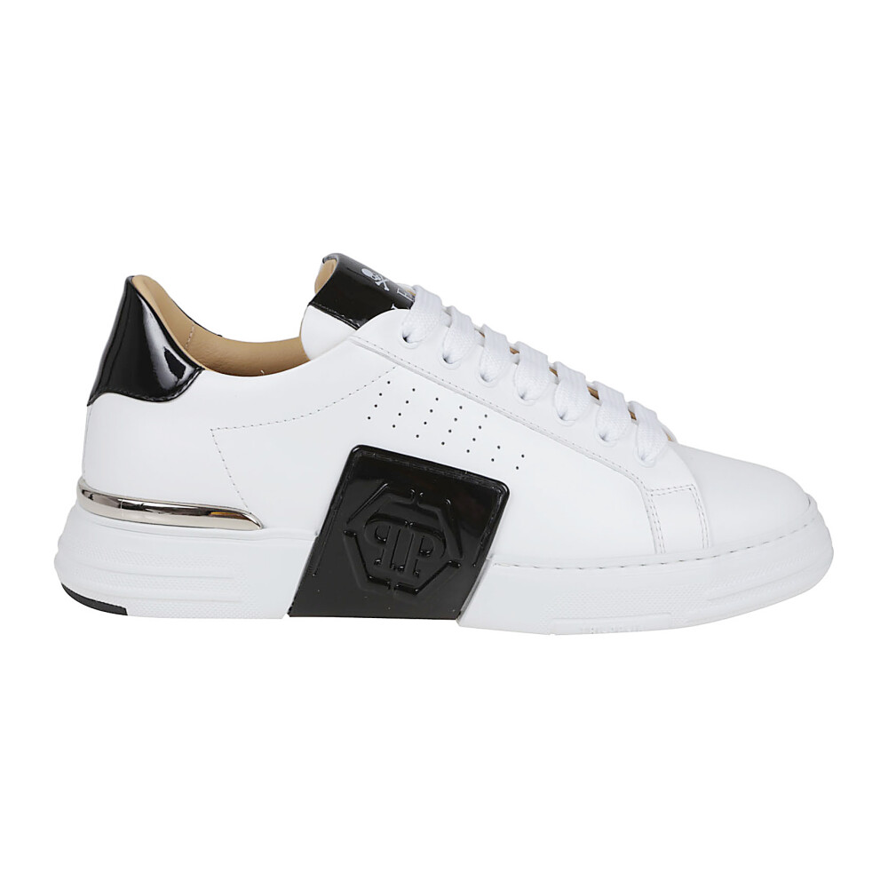 PHILIPP PLEIN SAECMTK8111PJY002N0201 関税送料込 Men | Philipp Plein
