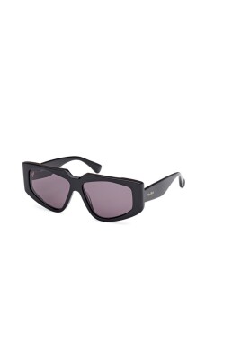 lunettes-authentiques-avec-service-de-qualite-superieure