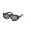 lunettes-authentiques-avec-service-de-qualite-superieure